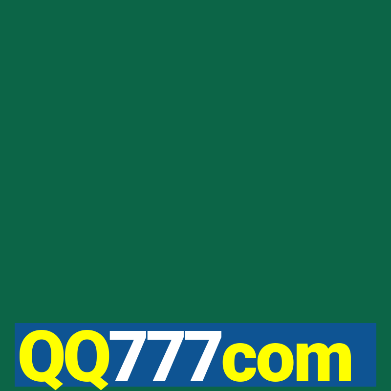 QQ777com