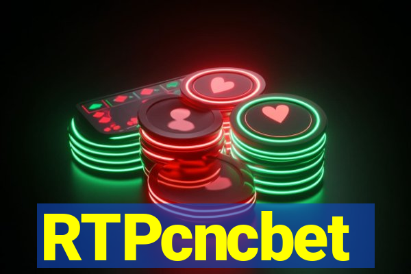 RTPcncbet