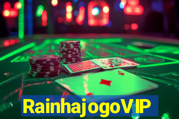 RainhajogoVIP