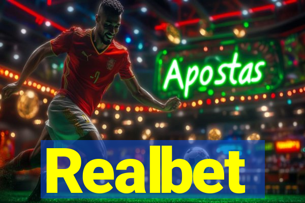 Realbet