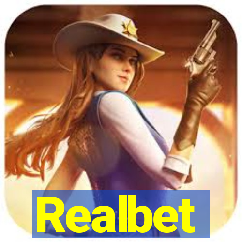 Realbet