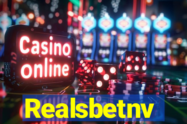 Realsbetnv