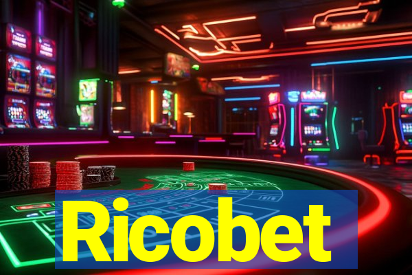 Ricobet