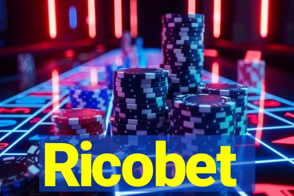 Ricobet