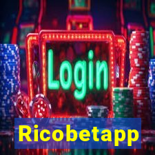 Ricobetapp