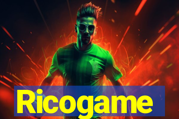 Ricogame