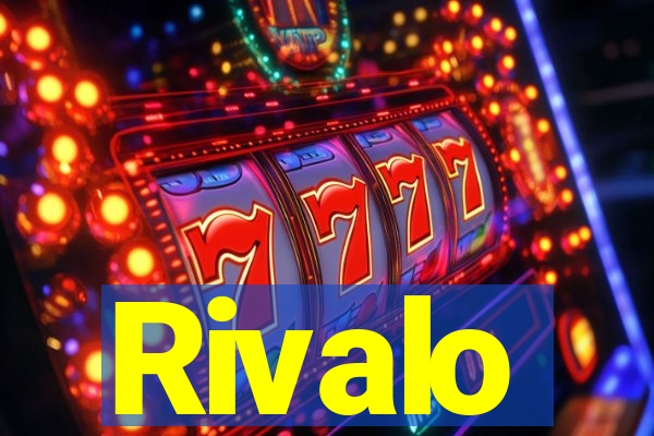 Rivalo