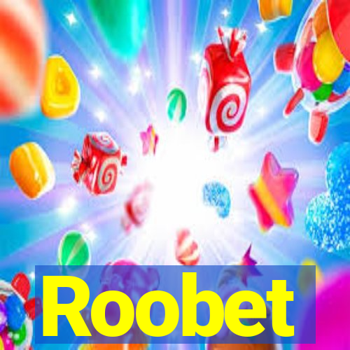 Roobet