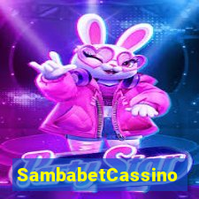 SambabetCassino