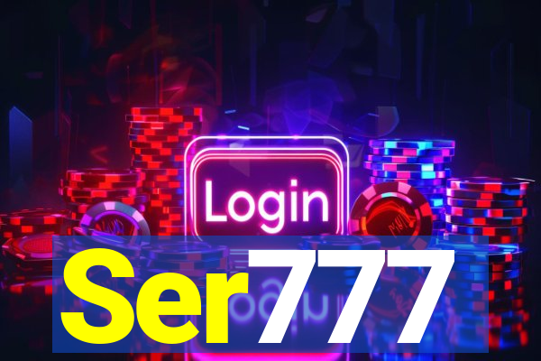 Ser777