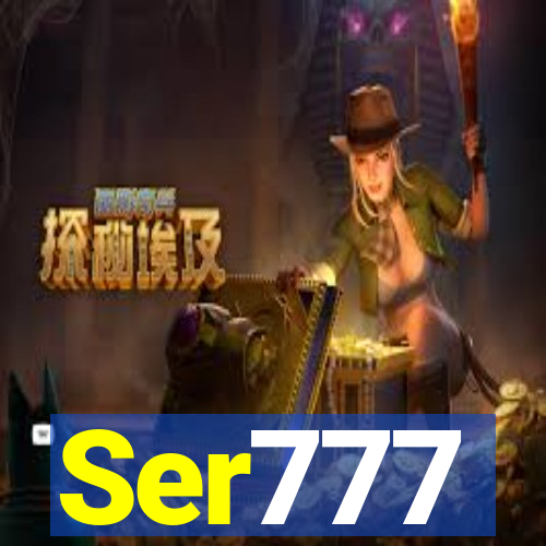 Ser777