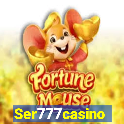 Ser777casino