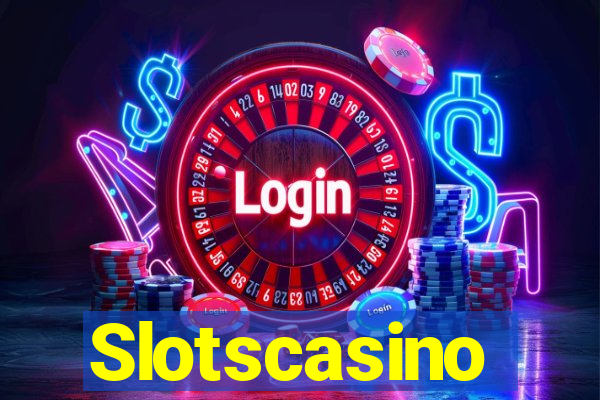 Slotscasino