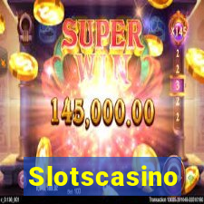 Slotscasino