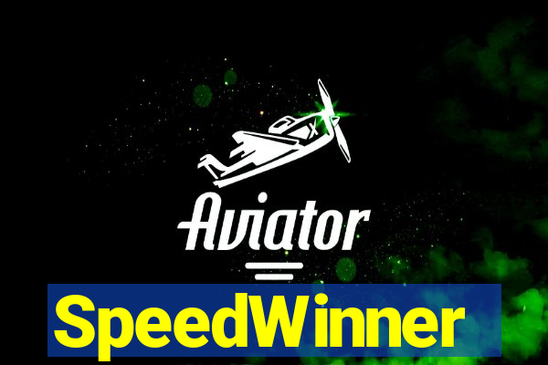 SpeedWinner