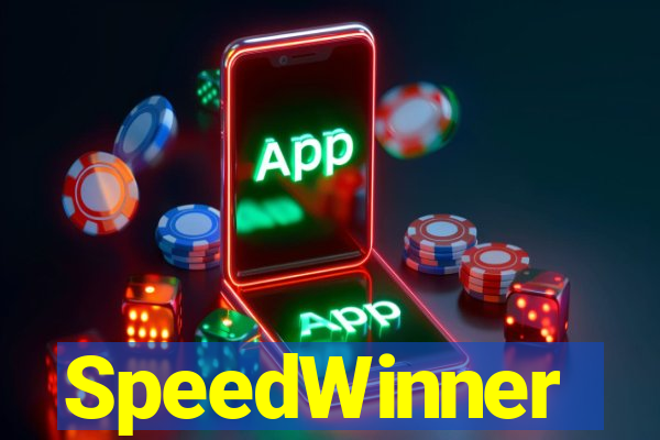 SpeedWinner