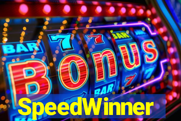 SpeedWinner