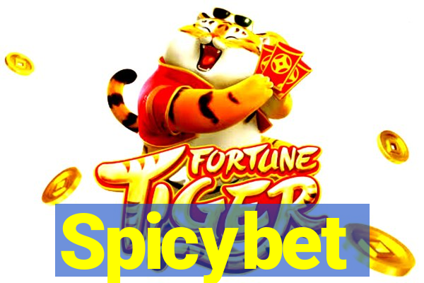 Spicybet