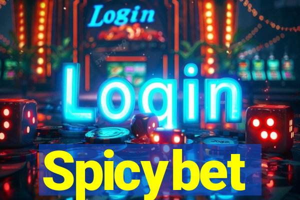 Spicybet