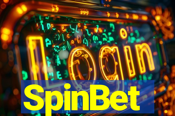 SpinBet