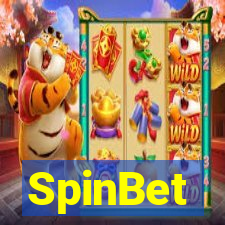 SpinBet