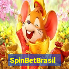 SpinBetBrasil