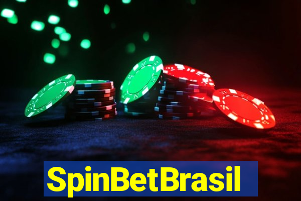 SpinBetBrasil