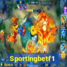 Sportingbetf1