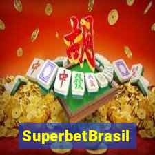 SuperbetBrasil