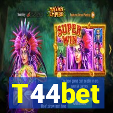 T44bet