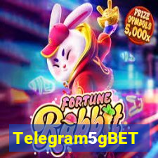 Telegram5gBET