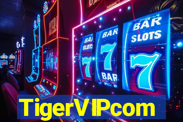 TigerVIPcom