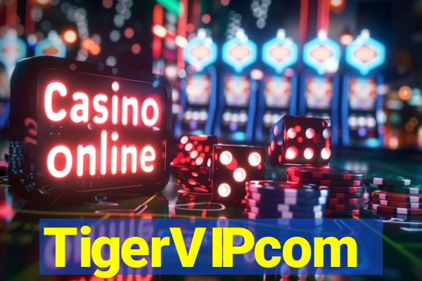 TigerVIPcom