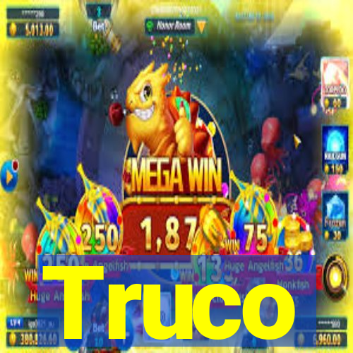 Truco