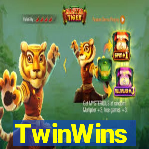 TwinWins