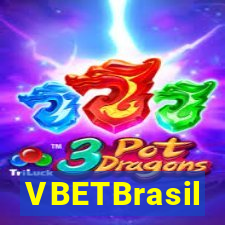 VBETBrasil