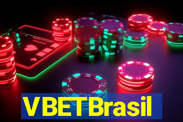 VBETBrasil