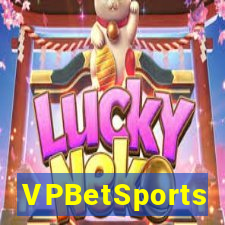 VPBetSports