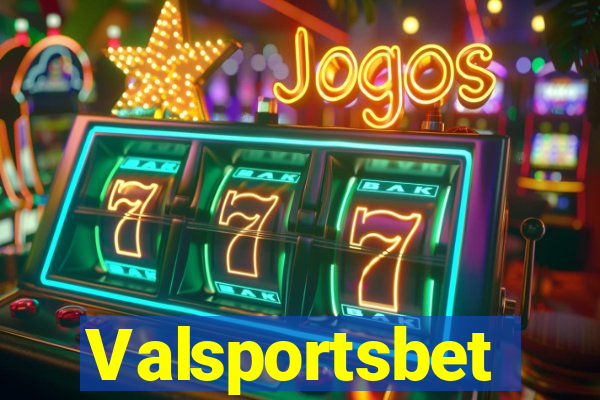 Valsportsbet