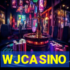 WJCASINO