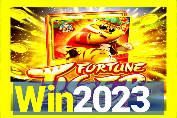 Win2023