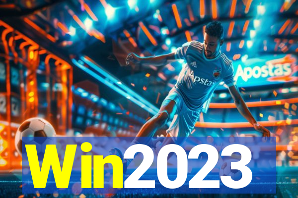 Win2023