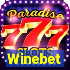 Winebet