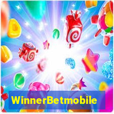 WinnerBetmobile