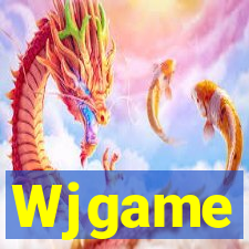 Wjgame