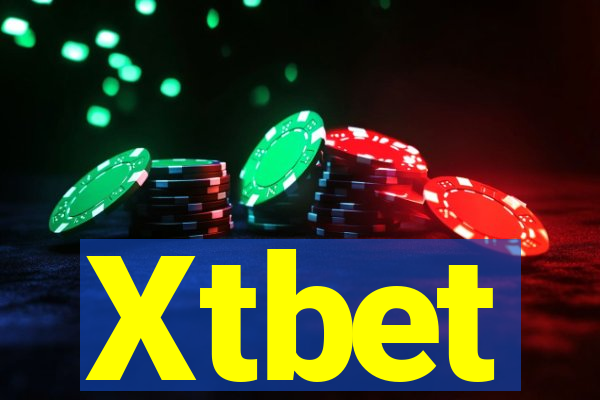 Xtbet