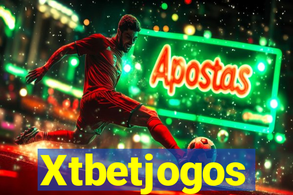 Xtbetjogos