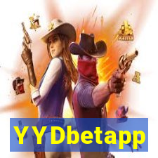 YYDbetapp