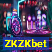 ZKZKbet