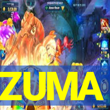 ZUMA